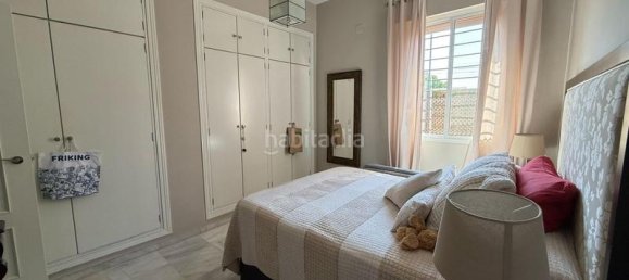 Casa T4 em Andalusia, Spain N.º 170218 48