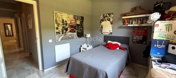 Casa T4 em Andalusia, Spain N.º 170218 24