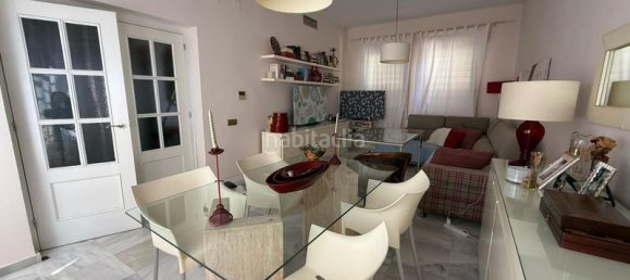 Casa T4 em Andalusia, Spain N.º 170218 69