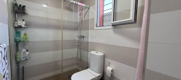 Casa T4 em Andalusia, Spain N.º 170218 51