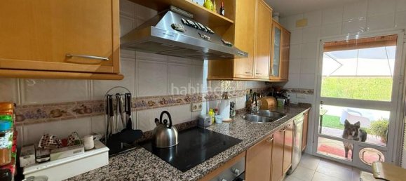 Casa T4 em Andalusia, Spain N.º 170218 76