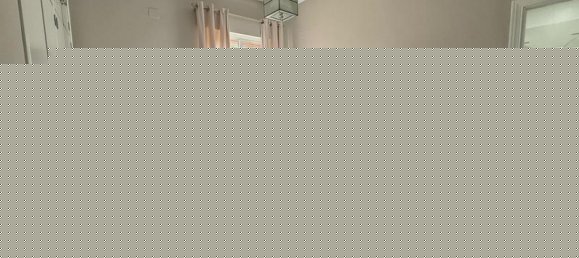 Casa T4 em Andalusia, Spain N.º 170218 55