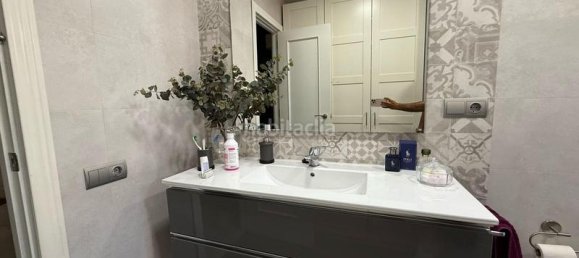 Casa T4 em Andalusia, Spain N.º 170218 41