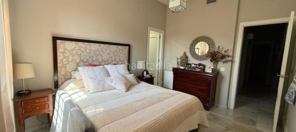 Casa T4 em Andalusia, Spain N.º 170218 57