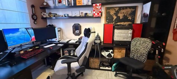 Casa T4 em Andalusia, Spain N.º 170218 45