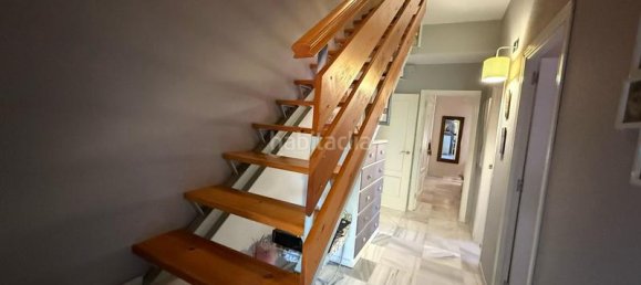 Casa T4 em Andalusia, Spain N.º 170218 28