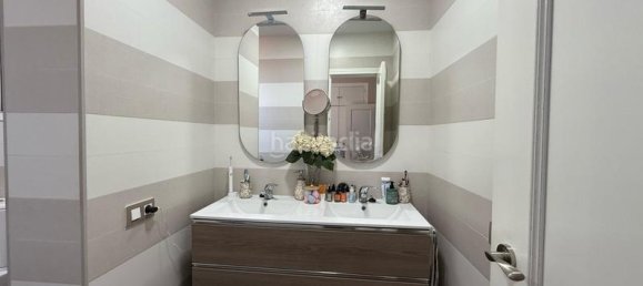 Casa T4 em Andalusia, Spain N.º 170218 50