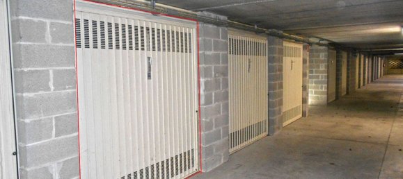 5 bedrooms Apartment in Poggibonsi, Italy No. 327175 4