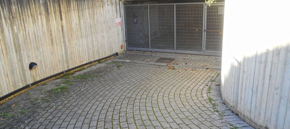 5 bedrooms Apartment in Poggibonsi, Italy No. 327175 12