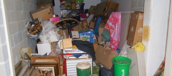 5 bedrooms Apartment in Poggibonsi, Italy No. 327175 9