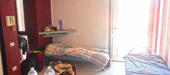 5 bedrooms Apartment in Poggibonsi, Italy No. 327175 6