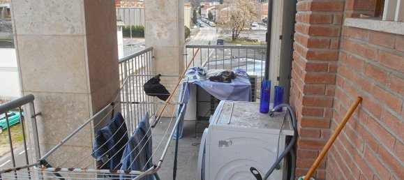 5 bedrooms Apartment in Poggibonsi, Italy No. 327175 11