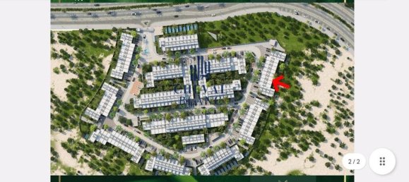 2 bedrooms Townhouse in Dubai Land, UAE No. 9165 11