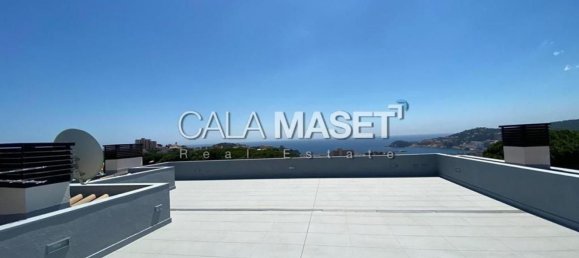 Casa T4 em Sant Feliu de Guixols, Spain N.º 79776 35