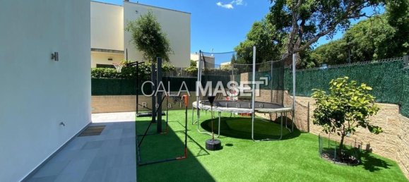 Casa T4 em Sant Feliu de Guixols, Spain N.º 79776 10