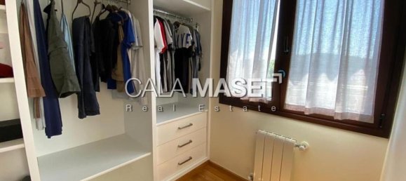Casa T4 em Sant Feliu de Guixols, Spain N.º 79776 44