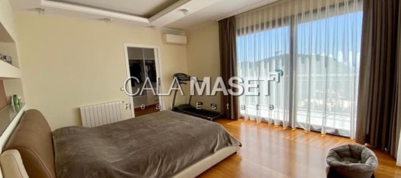 Casa T4 em Sant Feliu de Guixols, Spain N.º 79776 24