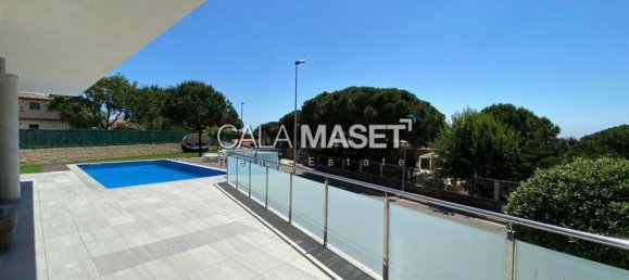Casa T4 em Sant Feliu de Guixols, Spain N.º 79776 6