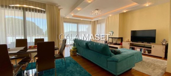 Casa T4 em Sant Feliu de Guixols, Spain N.º 79776 26