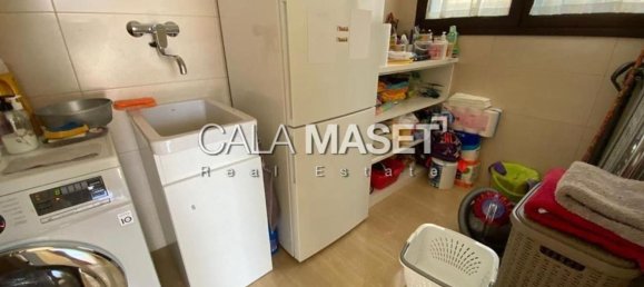 Casa T4 em Sant Feliu de Guixols, Spain N.º 79776 40