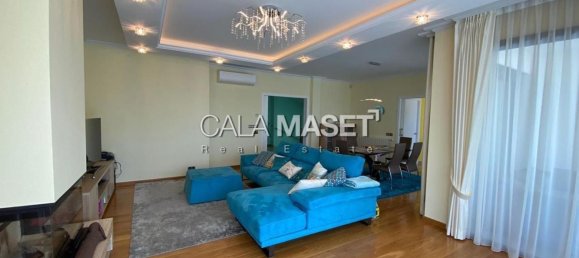 Casa T4 em Sant Feliu de Guixols, Spain N.º 79776 50