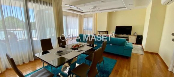 Casa T4 em Sant Feliu de Guixols, Spain N.º 79776 38