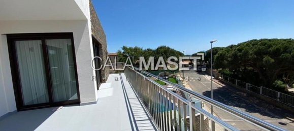 Casa T4 em Sant Feliu de Guixols, Spain N.º 79776 22