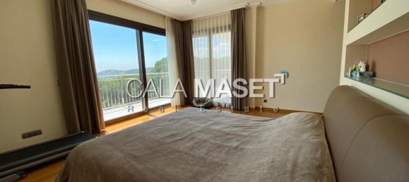 Casa T4 em Sant Feliu de Guixols, Spain N.º 79776 41