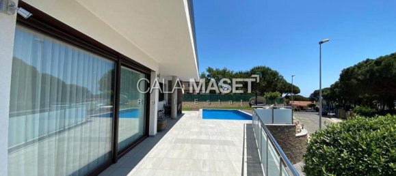 Casa T4 em Sant Feliu de Guixols, Spain N.º 79776 21