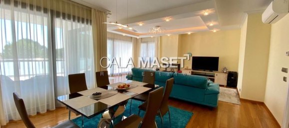 Casa T4 em Sant Feliu de Guixols, Spain N.º 79776 47