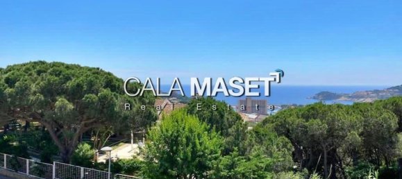 Casa T4 em Sant Feliu de Guixols, Spain N.º 79776 4