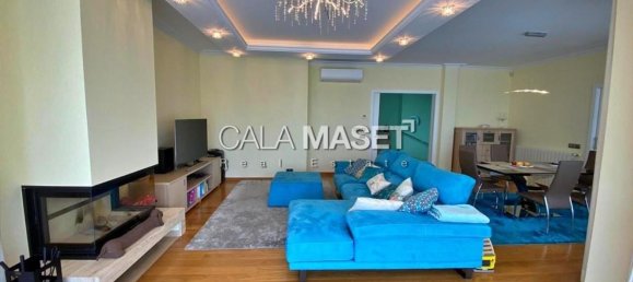 Casa T4 em Sant Feliu de Guixols, Spain N.º 79776 25