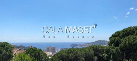 Casa T4 em Sant Feliu de Guixols, Spain N.º 79776 19