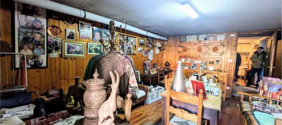 4 rooms Apartment in Saint Marcel, Italy No. 143334 6