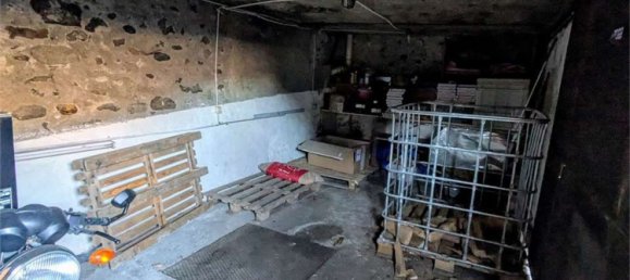 4 rooms Apartment in Saint Marcel, Italy No. 143334 34