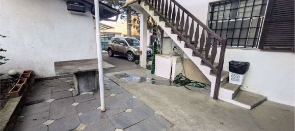 4 rooms Apartment in Saint Marcel, Italy No. 143334 24