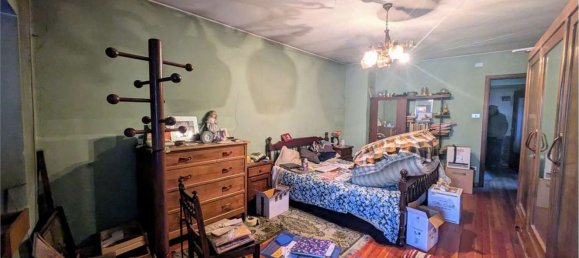 4 rooms Apartment in Saint Marcel, Italy No. 143334 15