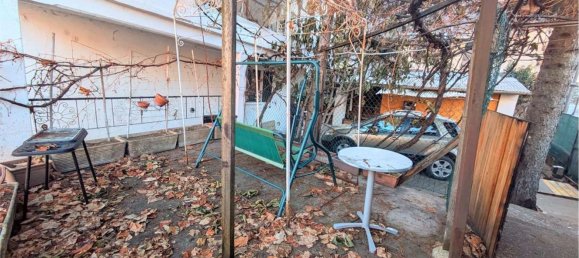 4 rooms Apartment in Saint Marcel, Italy No. 143334 27