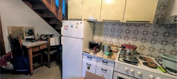 4 rooms Apartment in Saint Marcel, Italy No. 143334 7