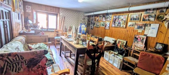 4 rooms Apartment in Saint Marcel, Italy No. 143334 5