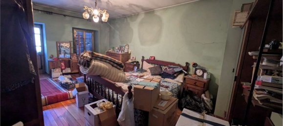 4 rooms Apartment in Saint Marcel, Italy No. 143334 16