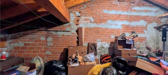 4 rooms Apartment in Saint Marcel, Italy No. 143334 19