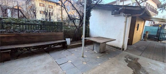 4 rooms Apartment in Saint Marcel, Italy No. 143334 25