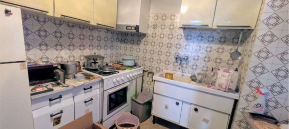 4 rooms Apartment in Saint Marcel, Italy No. 143334 9