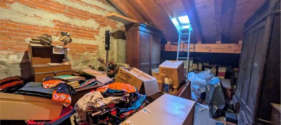 4 rooms Apartment in Saint Marcel, Italy No. 143334 18