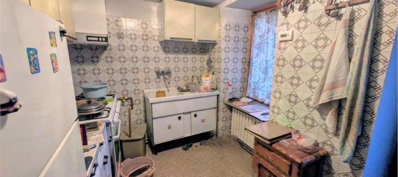 4 rooms Apartment in Saint Marcel, Italy No. 143334 8