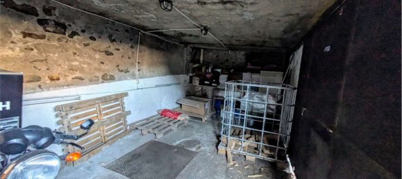 4 rooms Apartment in Saint Marcel, Italy No. 143334 32