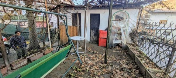 4 rooms Apartment in Saint Marcel, Italy No. 143334 33