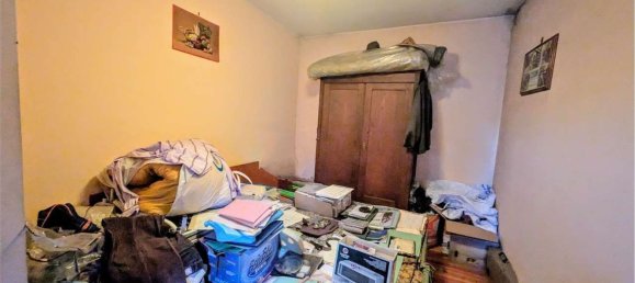 4 rooms Apartment in Saint Marcel, Italy No. 143334 10