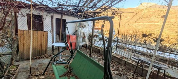 4 rooms Apartment in Saint Marcel, Italy No. 143334 26